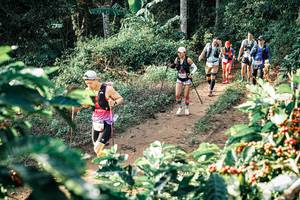 BIB: 
                            <button type="button" onclick="openModal(25850242)" class="btn btn-primary btn-sm float-right btn-popup" data-toggle="modal" data-target=".modal-high-quality">
                        <i class="fas fa-shopping-cart"></i> Add to Cart
                    </button>
                                            <button type="button" onclick="isThisMe(25850242, true)" class="btn btn-success btn-sm float-right btn-popup btn-isme hidden" data-toggle="tooltip" data-placement="bottom" title="นี่คือรูปของคุณใช่ไหม คลิกที่นี่เพื่อเอาเข้าอัลบั้ม">
                        <i class="fas fa-plus"></i> Add to album
                    </button>
                    <button type="button" onclick="isThisMe(25850242, false)" class="btn btn-warning btn-sm float-right btn-popup btn-isnotme hidden">
                        <i class="fas fa-ban"></i> Remove from album
                    </button>